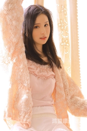 国产精品手机在线无码不卡，用户体验与技术创新并驾齐驱