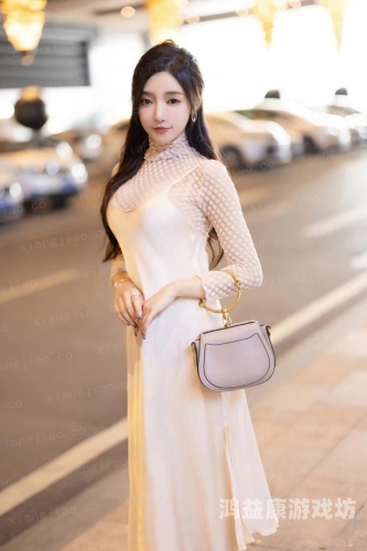 国产精品手机在线无码不卡，用户体验与技术创新并驾齐驱