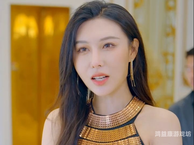 久久无码喷吹高潮，探索现代艺术中的情感表达与视觉冲击久久无码喷吹高潮播放不