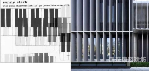 欧美精品一区二区AAAAA，探索全球高端时尚与文化的交汇点 一区二区