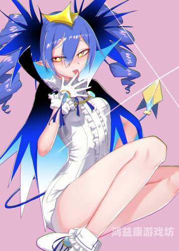 成人亚洲AV无码专区在线电影成人亚洲AV无码专区在线电影，行业现状、法律风险与用户指南