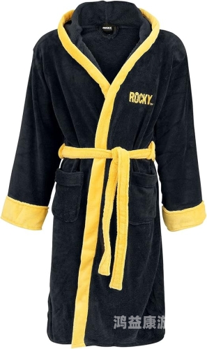 成人亚洲AV无码专区在线电影成人亚洲AV无码专区在线电影，行业现状、法律风险与用户指南