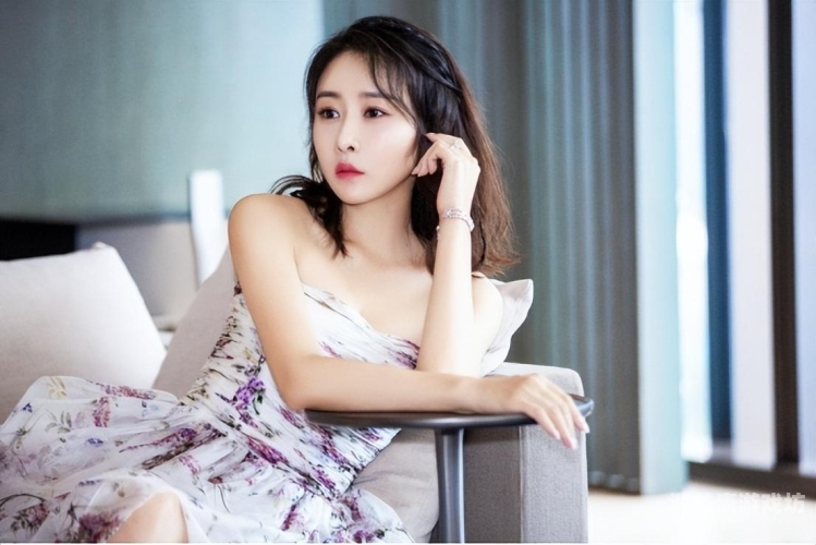 尤物视频国产一区尤物视频国产一区，探索国产影视作品的魅力与创新