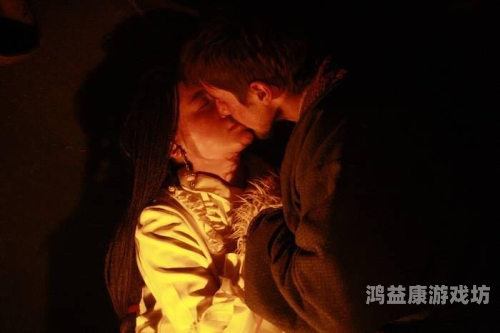 亚洲欧美中文字幕图片区，跨文化视觉盛宴的探索亚洲欧美中文字幕图片区小说区