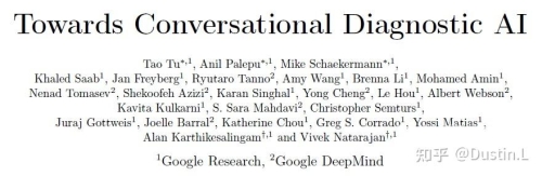 先锋影音久久av资源先锋影音久久AV资源，探索与反思