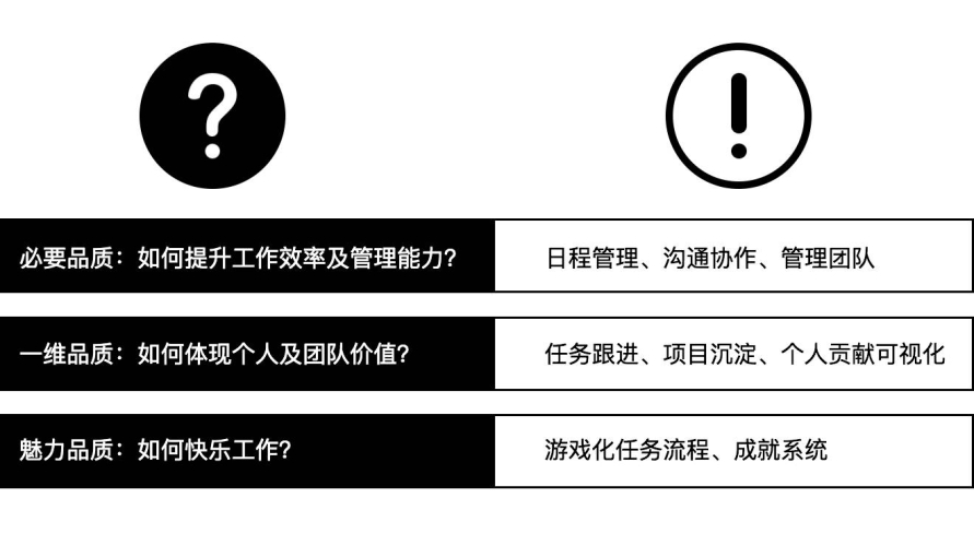 先锋影音久久av资源先锋影音久久AV资源，探索与反思