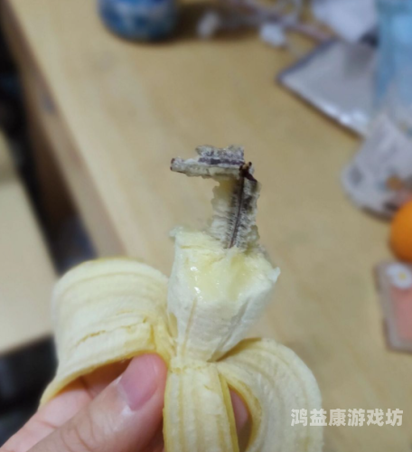 国产欧美VA欧美VA香蕉在国产欧美VA欧美VA香蕉在，全球香蕉产业的竞争与机遇