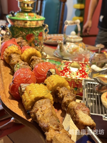 俄罗斯一区二区精品免费，探索俄罗斯文化与艺术的独特魅力