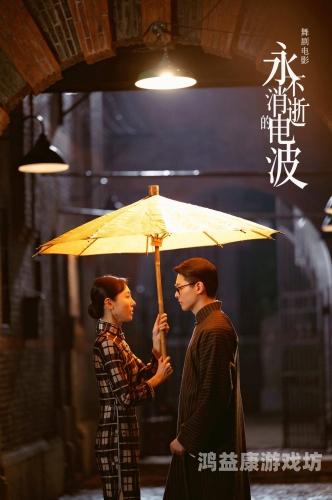 久久精品免费全国观看国产，探索国产影视作品的魅力与价值