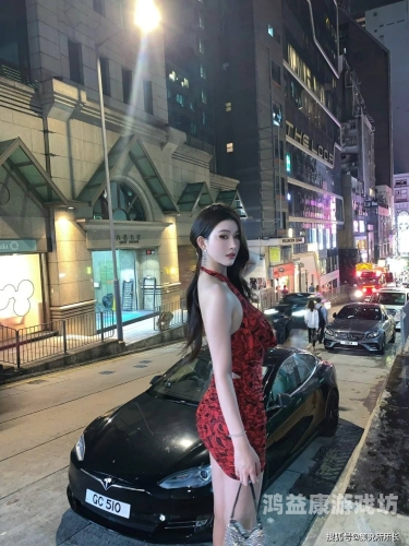 91极品尤物在线播放国产探索国产影视的魅力，91极品尤物在线播放的热门推荐