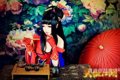 无码中文字幕在线视频播放，趋势、风险与合法观看指南