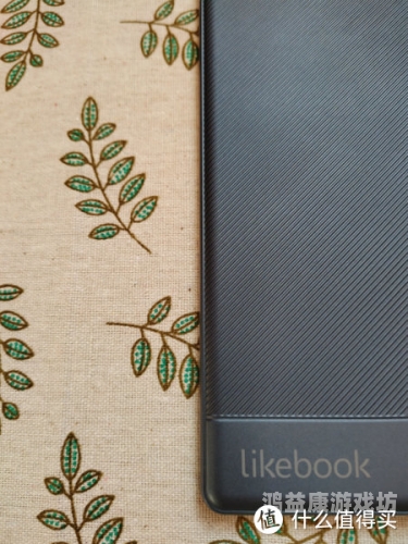 中文在线不卡中文在线不卡，畅享流畅阅读体验的秘诀