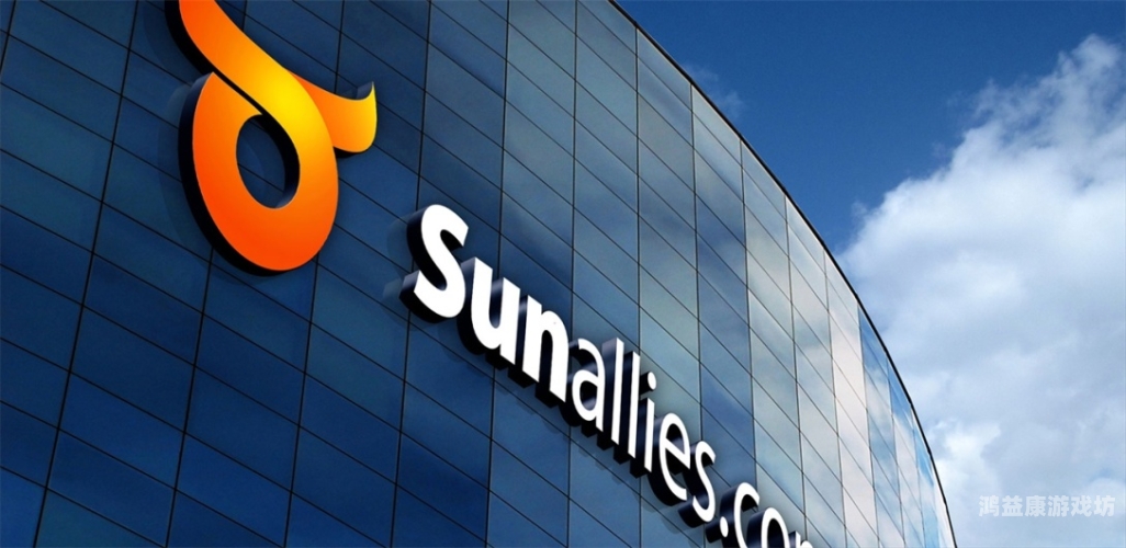 久久香蕉门国产免费事件引发热议，行业规范与版权保护成焦点