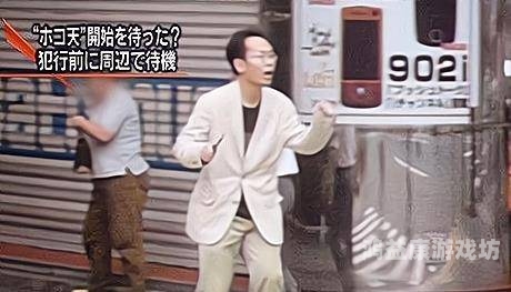 日本一区二区人妖日本一区二区人妖文化探秘，历史、现状与社会影响