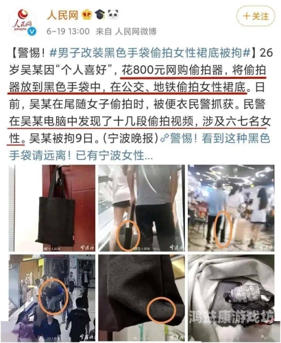 国产盗摄经典，揭秘背后的法律与道德困境监控摄像头视频在线观看