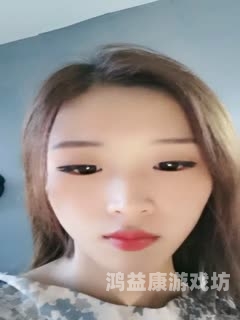 探索不卡顿的中文AV在线观看平台，流畅体验与安全指南不卡的中文av在线视频