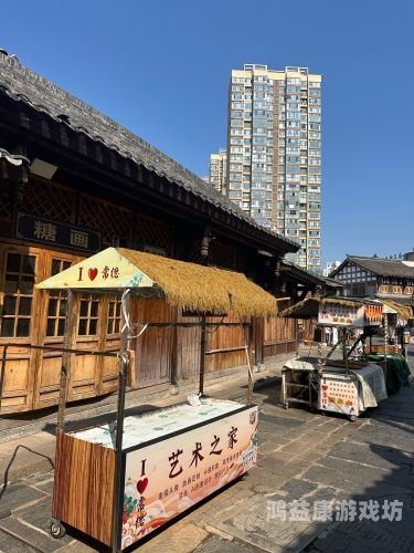 中文字幕无码中文字幕有码在线中文字幕无码与有码在线视频的现状与影响分析