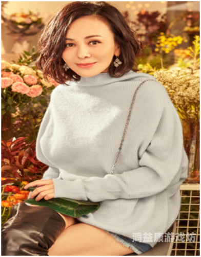 人妻系例无码AV专区人妻系无码AV专区，探讨成人影片中的情感与伦理