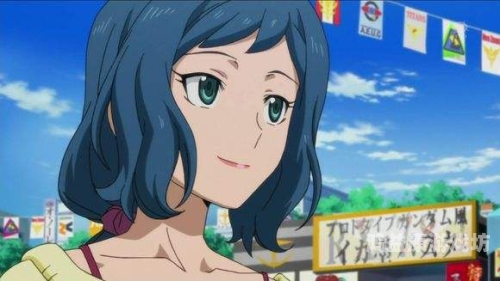 人妻系例无码AV专区人妻系无码AV专区，探讨成人影片中的情感与伦理