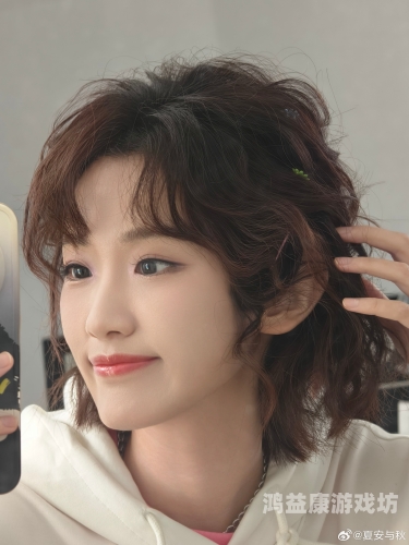 99久久99久久精品国产片99久久99久久精品国产片，回顾经典，展望未来