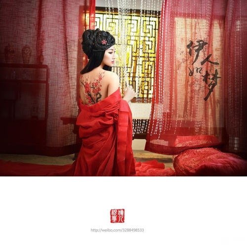 伊人精品在线观看伊人精品在线观看，探索高品质影视内容的新天地