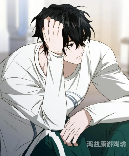 日韩动漫一区二区日韩动漫一区二区，探索亚洲动漫文化的独特魅力