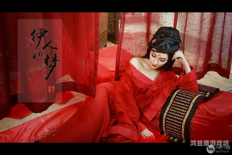 伊人精品在线观看伊人精品在线观看，探索高品质影视内容的新天地