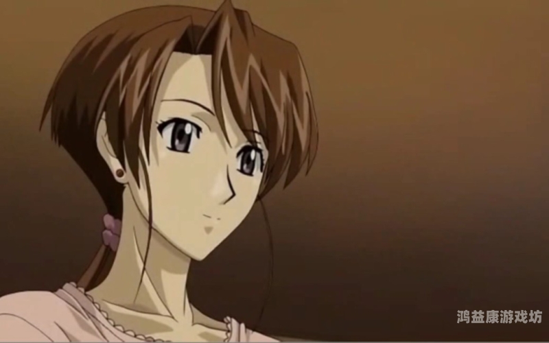 中文字幕欧美人妻精品二区中文字幕欧美人妻精品二区，文化交融与影视艺术的完美结合