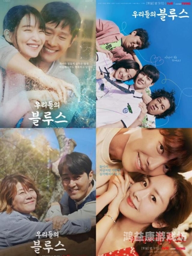 亚洲、国产、日本、欧美影视作品大比拼，谁才是观众心中的久久之选？国产 欧美 日化