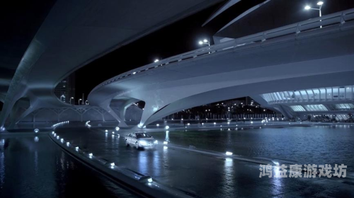 亚洲欧美中文日韩V在线中文字幕，全球影视文化交流的新桥梁