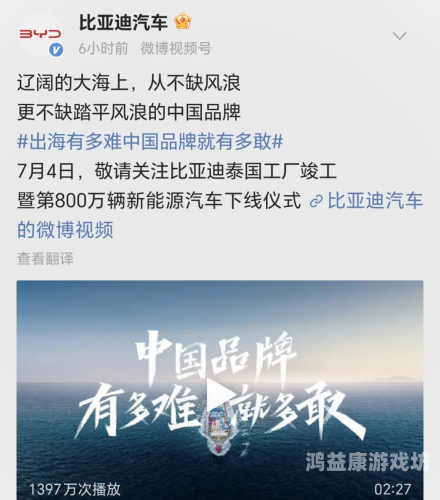 亚洲国产精品久久亚洲国产精品久久，探索亚洲本土品牌的崛起与魅力