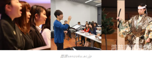 久久影音资源网，一站式影音娱乐平台的全方位解析久久音乐网百科