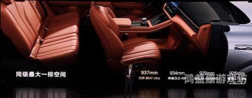 国产一二国产一二线品牌崛起，品质与创新的双重飞跃