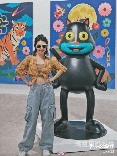 亚洲精品网站在线亚洲精品网站在线，探索亚洲文化与时尚的数字化窗口