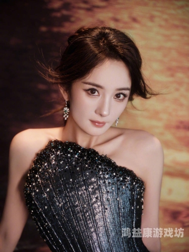 亚洲国产三级在线观看亚洲国产三级在线观看，现状、影响与未来趋势