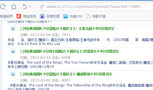 亚洲小电影在线观看的网址亚洲小电影在线观看的网址推荐及安全指南