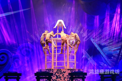 国产日韩精品视频无码，探索影视文化的多样性与创新