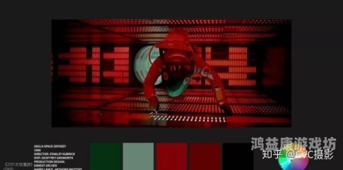 国产亚洲欧洲色老头国产、亚洲、欧洲电影中的老年角色形象分析