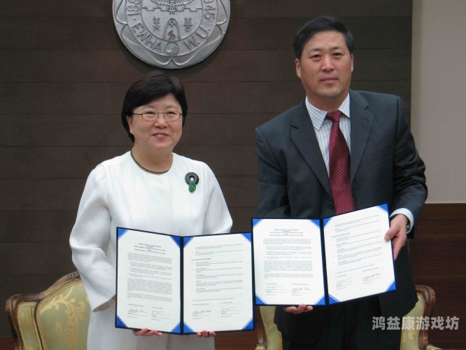 欢迎访问亚洲AV之男人的天堂亚洲AV产业，文化、经济与社会影响的多维透视