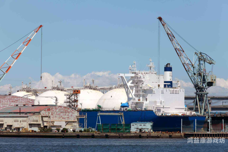 亚洲、欧洲、日韩网络畅通无阻，全球互联网连接的新里程碑亚洲欧洲日韩不卡l