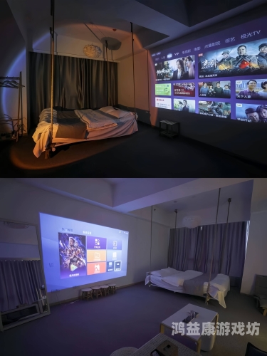 免费国产a国产片高清免费国产A国产片高清，探索中国电影的新时代