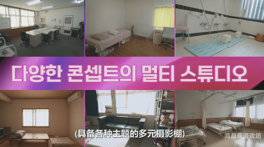 无码中字在线中文无码中字在线中文，探索数字时代的语言与文化传播