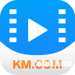 探索亚洲免费精美视频资源，文化、娱乐与创意的交汇点亚洲免费精美视频在线播放