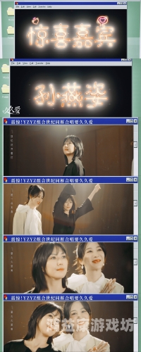 国产亚洲另类久久久国产亚洲另类文化崛起，久久久现象背后的社会观察