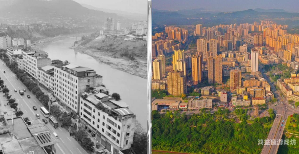 亚洲影音产业的崛起与未来发展趋势大地资源中文在线观看官网免费