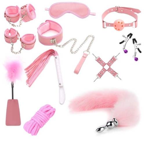 精品国产SM在线大全，探索国内优质SM内容平台精品国产sm在线大全观看