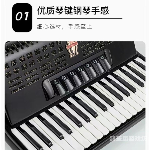 yw.黄色网站在线播放警惕！黄色网站在线播放的危害与防范措施