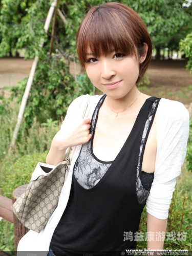 午夜AV日韩无码，探讨成人内容产业的现状与影响