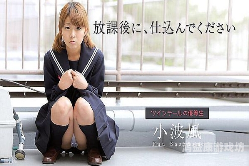 久久综合久久无码久久综合久久无码，探索无码视频的兴起与影响