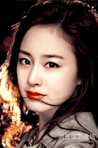 韩国美女VIP福利一区，揭秘韩国美容与娱乐产业的独特魅力韩国美女vip福利一区二区三区